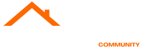Judys Communities